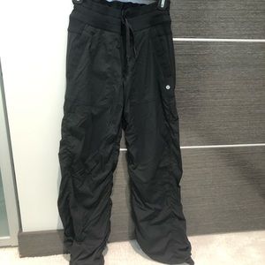 Lululemon pants